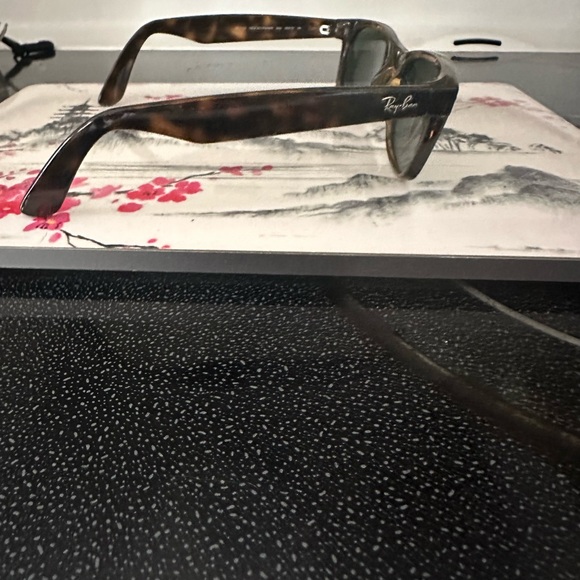 Ray-Ban New Wayfaber - Picture 4 of 9